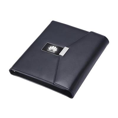 Lost сериясынан жалаңаш