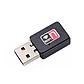 USB WIFI адаптер 802.11n, фото 3