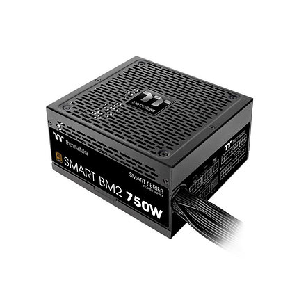 Блок питания Thermaltake Smart BM2 750W, фото 1