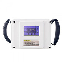 Стоматологический рентген аппарат Flyer X-Ray