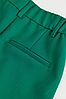 H&M Женские брюки, фото 4