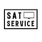 SatService