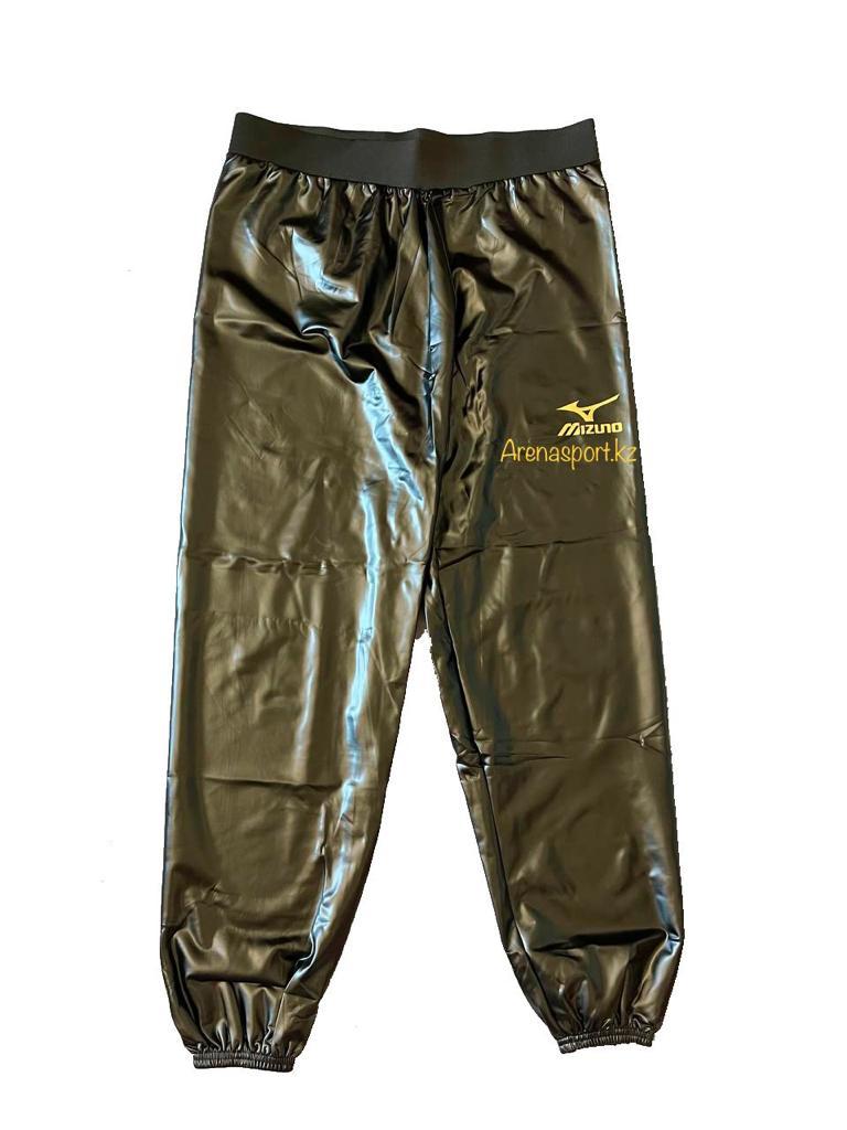 Костюм Mizuno Sauna Suit (id 100568950)