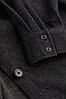 H&M Женская куртка-рубашка, фото 2