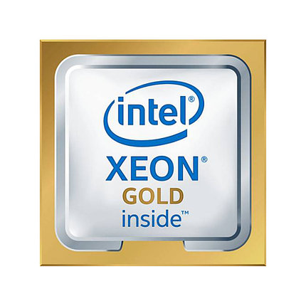 Центральный процессор (CPU) Intel Xeon Gold Processor 6248R, фото 2