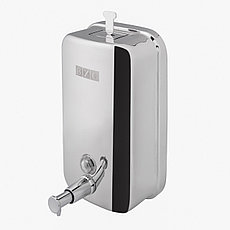 Дозатор жидкого мыла BXG SD-H1 1000, фото 5