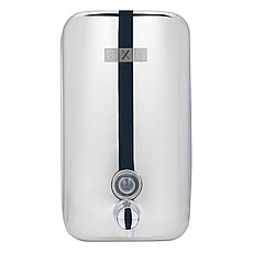 Дозатор жидкого мыла BXG SD-H1 1000, фото 4