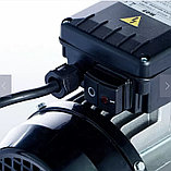 Электрический опрессовщик на 20 атмосфер MGF(Italy) с доставкой по Казахстану, фото 3