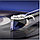 Игла звукоснимателя Ortofon STYLUS 2M BLUE, фото 3