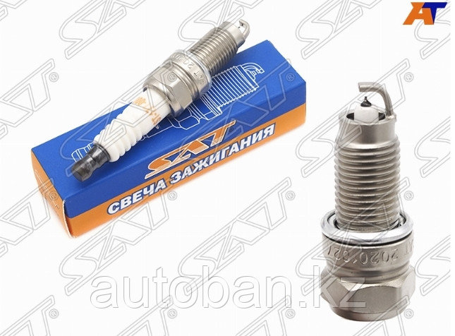 Свеча зажигания AUDI A3/TT/VW TOUAREG 3.2 2002-2006