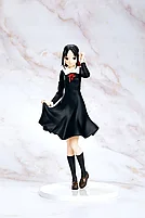 Оригинальная фигурка Taito Kaguya-Sama: Love Is War - Shinomiya Kaguya Coreful Figure (Байтурсынова 15), фото 2