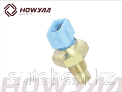 Датчик температуры охлаждющей жидкости Alfa Romeo 155 2.0iT/1.9TD 1989-1997,Fiat Tipo 1.8-2.0 1989-1996