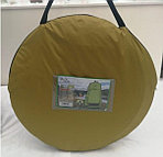 Походный душ, туалет, раздевалка Mircamping 020LY, фото 2