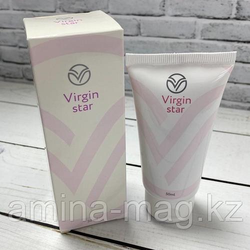 Юбкадағы әдемі аяқтары бар порно Монастырдағы орыс порносы