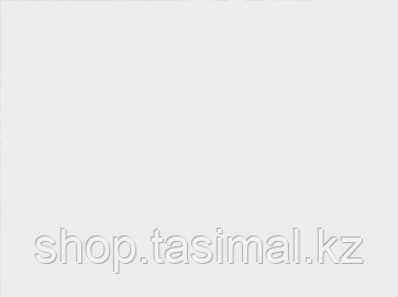 RAL 9016 ақ ұнтақ бояуы, фото 1