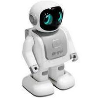 Игрушка - робот «Техноробот»
