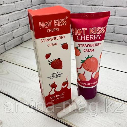 Әдемі жыныстық массаж