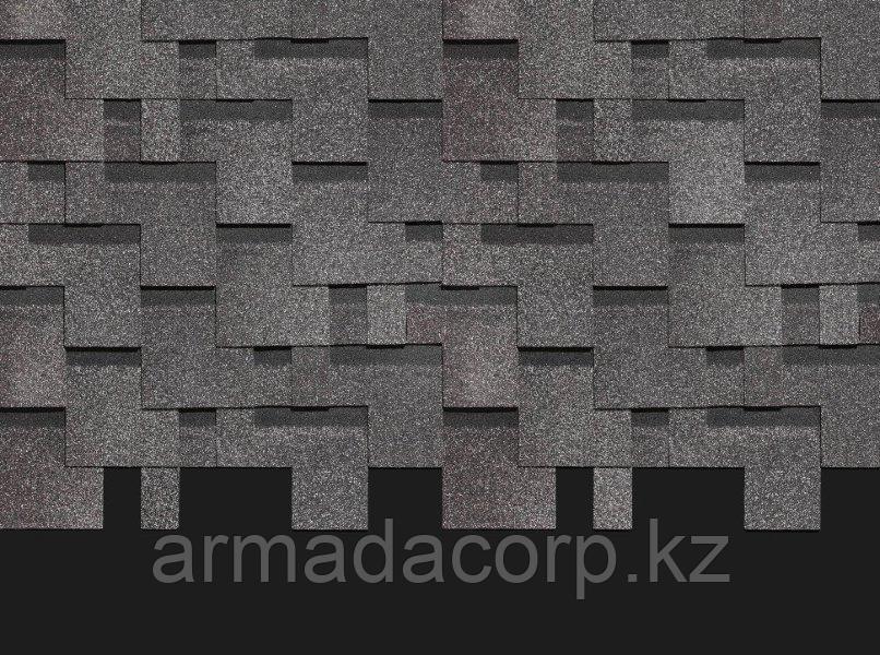 Мягкая кровля Docke Premium Генуя Канноли