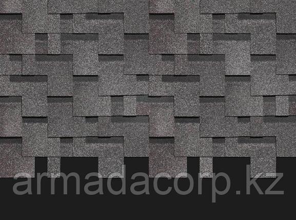 Мягкая кровля Docke Premium Генуя Канноли, фото 1