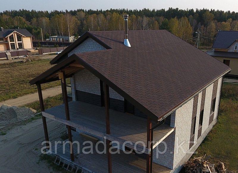 Үлкен киска суреттері