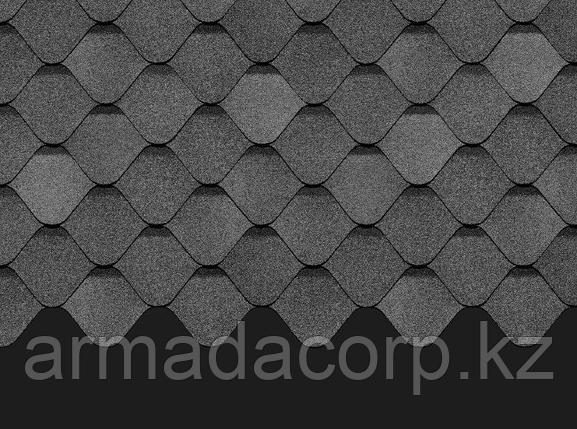 Мягкая кровля Docke Premium Ницца Фладен, фото 1