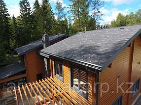 Мягкая кровля Docke Premium Цюрих Фладен, фото 5