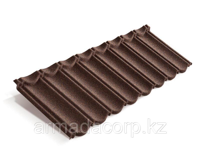 Композитная черепица Metrotile Bond