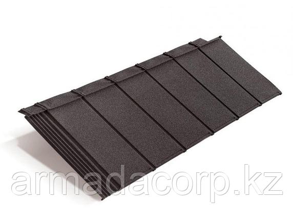 Композитная черепица Metrotile iPanel, фото 1