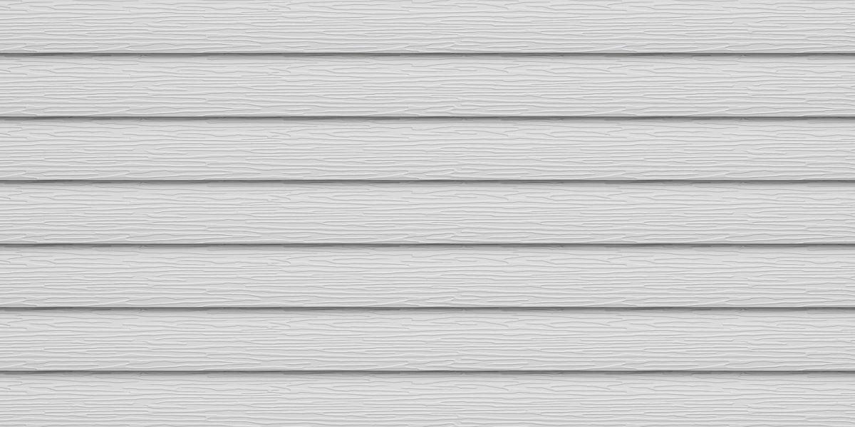 Металлический сайдинг Аквасистем Скандинавская доска узкая Pural - фото 6 - id-p106934014