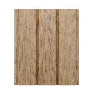 Софит Аквасистем сплошной Printech