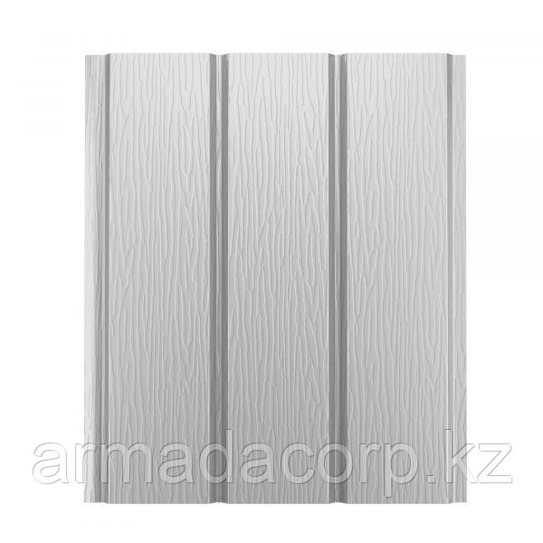 Софит Аквасистем сплошной Пурал