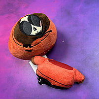 Плюшевая Игрушка Мёртвый Кенни - Южный парк, фото 2