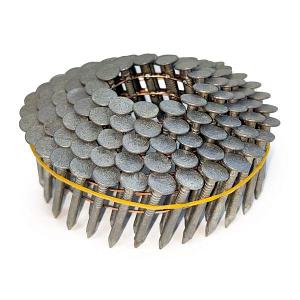 SENCO Кровельные гвозди 3.1x32 HDG