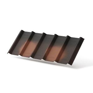 Черепица Ондувилла Турино