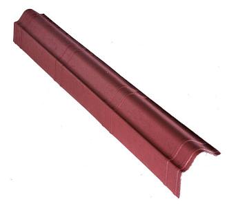 Щипец Ондувилла