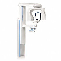 Установка рентгенодиагностическая дентальная Planmeca ProMax 3D Classic
