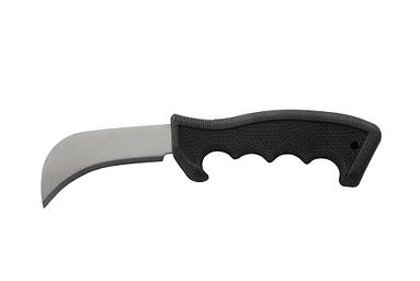 Нож для резки гибкой битумной черепицы PL - 7620