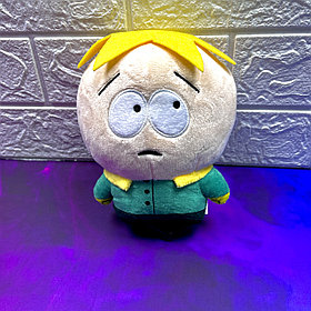 Плюшевая игрушка Баттерс - Южный парк