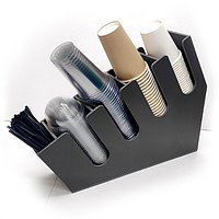 ОРГАНАЙЗЕРЫ