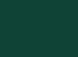 Зелёная порошковая краска RAL 6005
