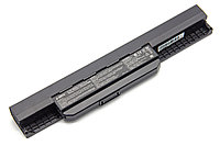 Аккумулятор для ноутбука Asus A32-K53 11.1V (совместим с 10.8V) 4400mah
