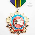 Памятные медали, фото 9
