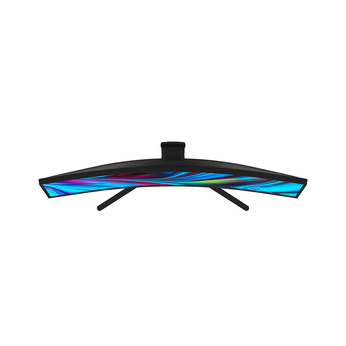 Монитор Xiaomi Curved Gaming Monitor 30" - фото 2 - id-p106934737