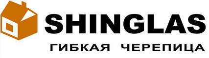 Технониколь Shinglas шатыр жабындары