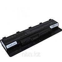 Аккумулятор для ноутбука Asus A32-N56 11.1V (совместим с 10.8V) 4400mah