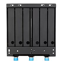 Дуплексер SGQ-450D 400-480МГц 50Вт, фото 2