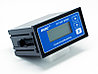 PH-3520 Create pH метр монитор- контроллер, питание 220В в комплекте с TE-1230-14 Термодатчик для pH, фото 3