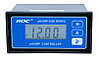 PH-3500 Create pH метр монитор- контроллер, питание 24В в комплекте с TE-1230-14 Термодатчик для pH, фото 3