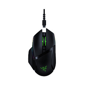 Компьютерная мышь Razer Basilisk Ultimate, фото 2