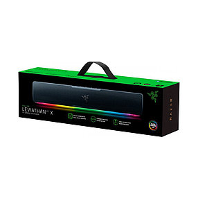 Колонки Razer Leviathan V2 X, фото 2